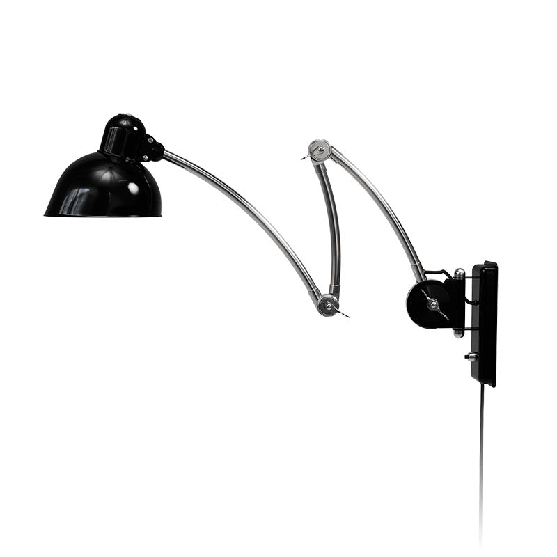 Kaiser idell Wall Lamp 6559-W