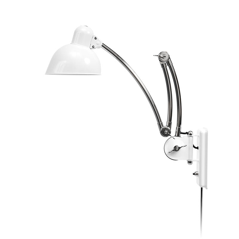 Kaiser idell Wall Lamp 6559-W