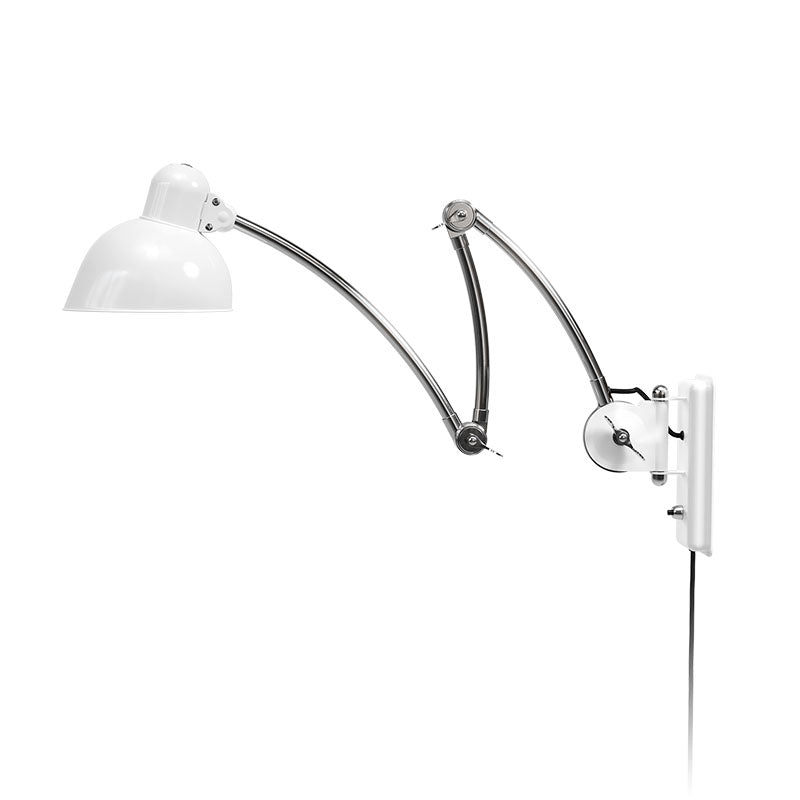 Kaiser idell Wall Lamp 6559-W