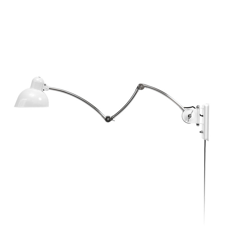 Kaiser idell Wall Lamp 6559-W