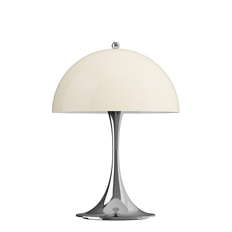 Louis Poulsen Panthella 250 Portable Table Lamp V3