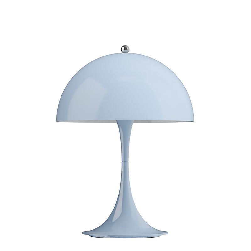 Louis Poulsen Panthella 250 Portable Table Lamp V3
