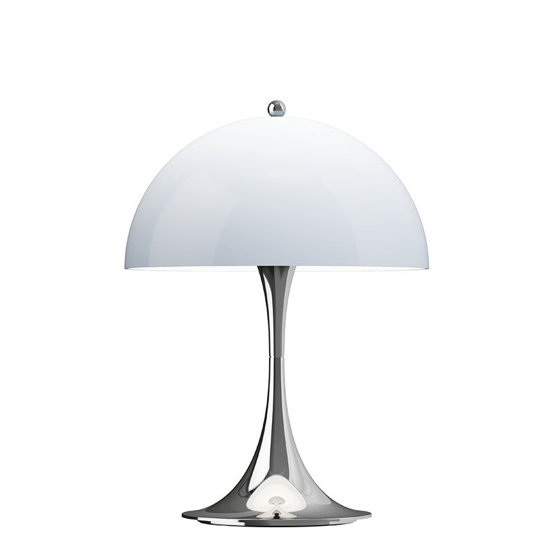 Louis Poulsen Panthella 250 Portable Table Lamp V3