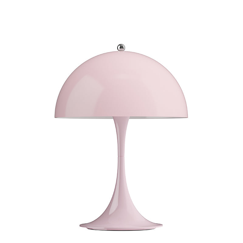 Louis Poulsen Panthella 250 Portable Table Lamp V3