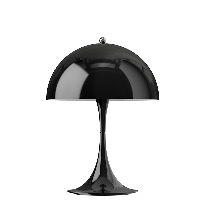 Louis Poulsen Panthella 250 Portable Table Lamp V3