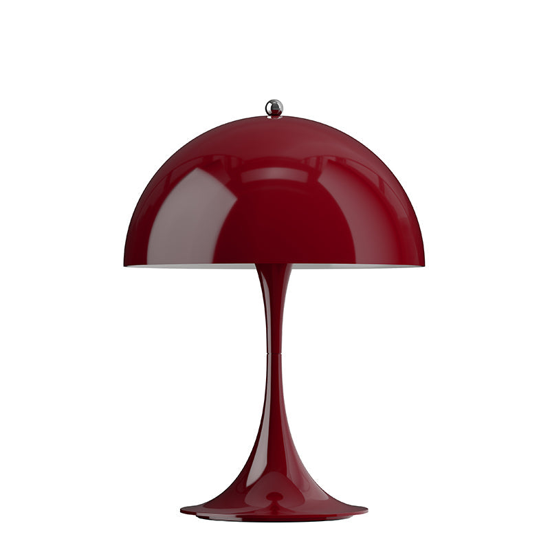 Louis Poulsen Panthella 250 Portable Table Lamp V3