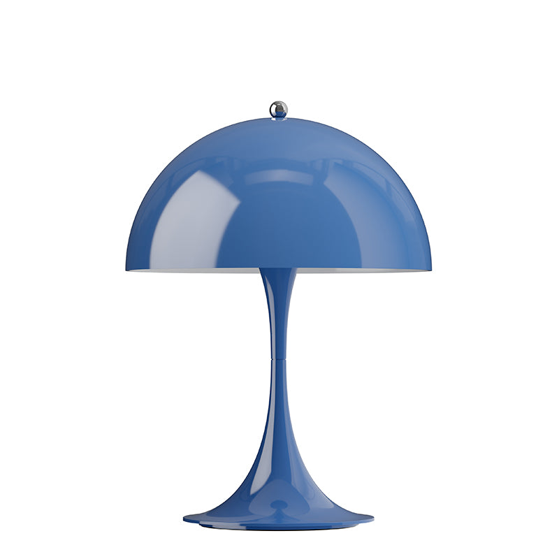 Louis Poulsen Panthella 250 Portable Table Lamp V3