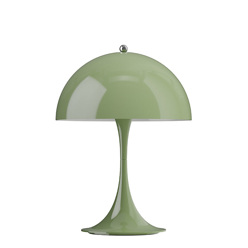 Louis Poulsen Panthella 250 Portable Table Lamp V3