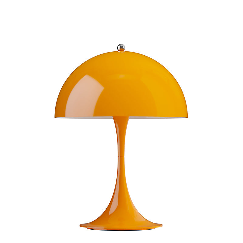 Louis Poulsen Panthella 250 Portable Table Lamp V3