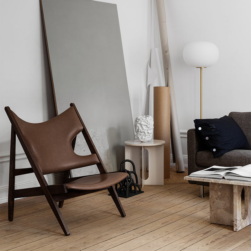 Audo JWDA Floor Lamp