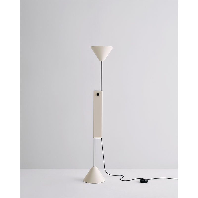 Hay Twist Floor Lamp