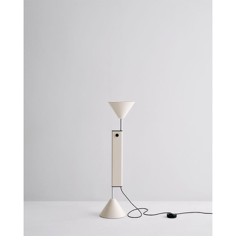 Hay Twist Floor Lamp