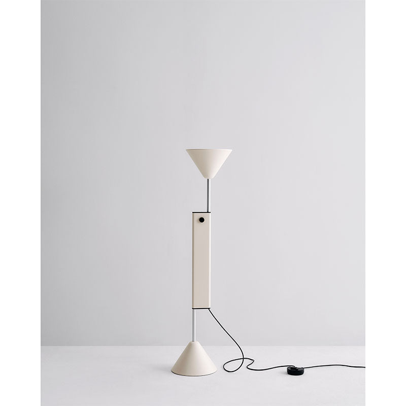Hay Twist Floor Lamp