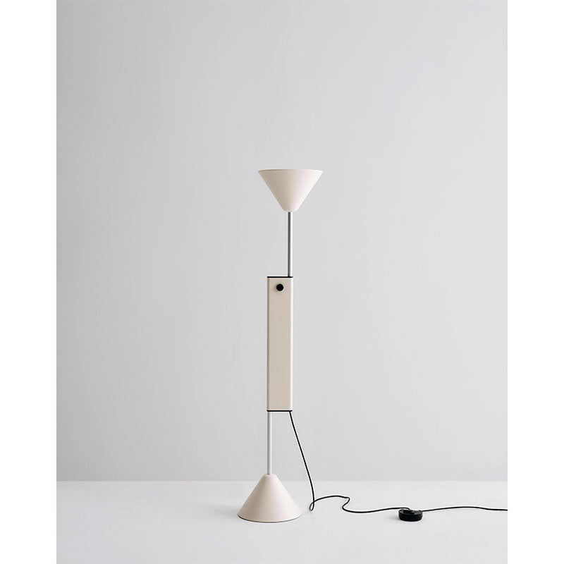 Hay Twist Floor Lamp
