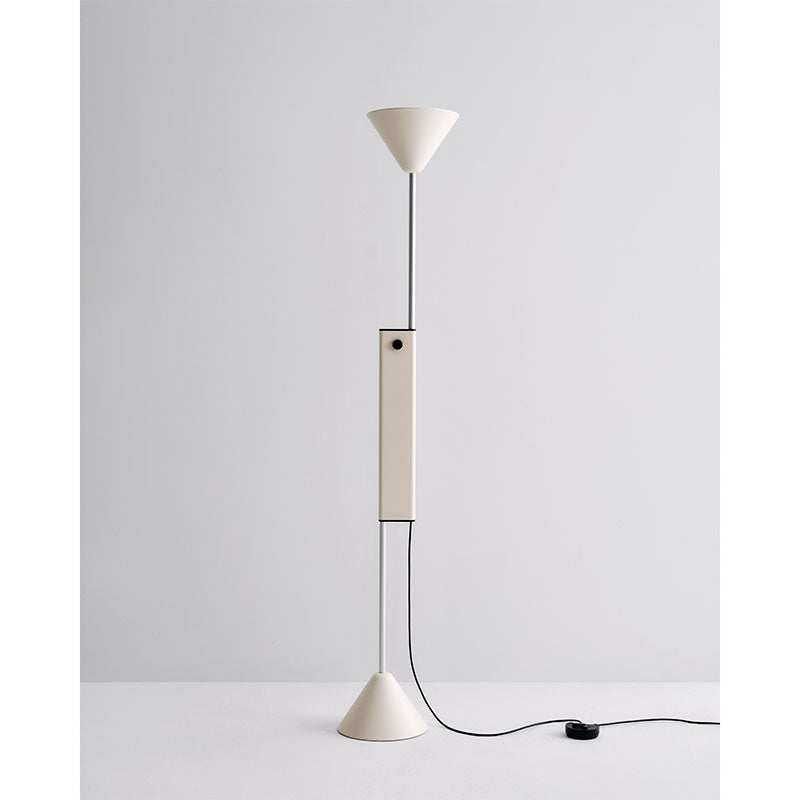 Hay Twist Floor Lamp