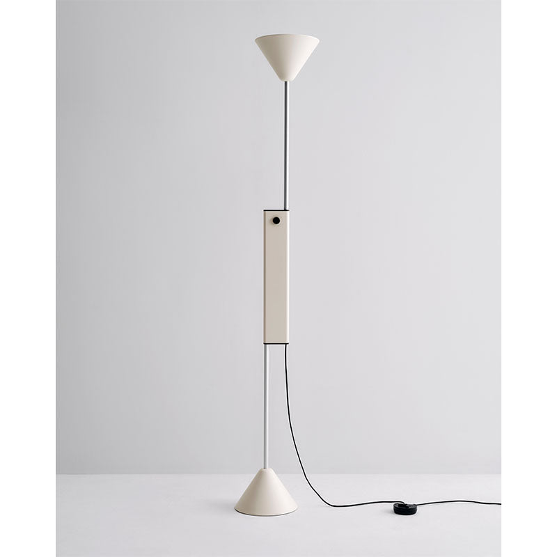 Hay Twist Floor Lamp