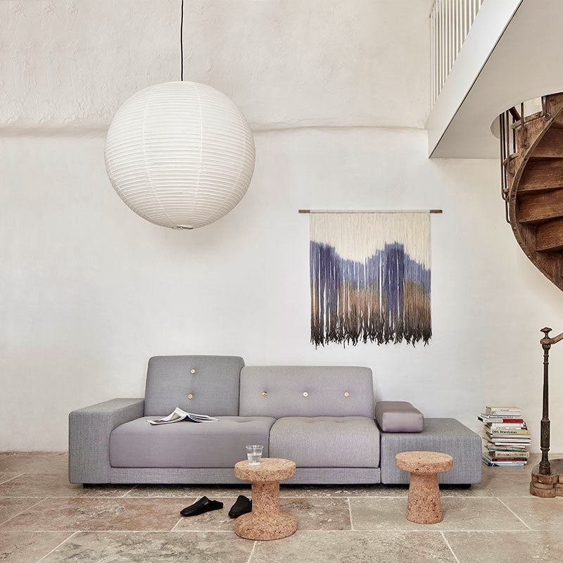 Vitra Akari 120A Suspension Light