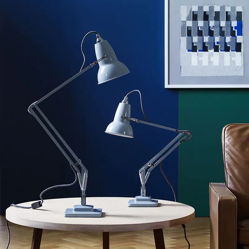 Anglepoise Original 1227 Mini Desk Lamp