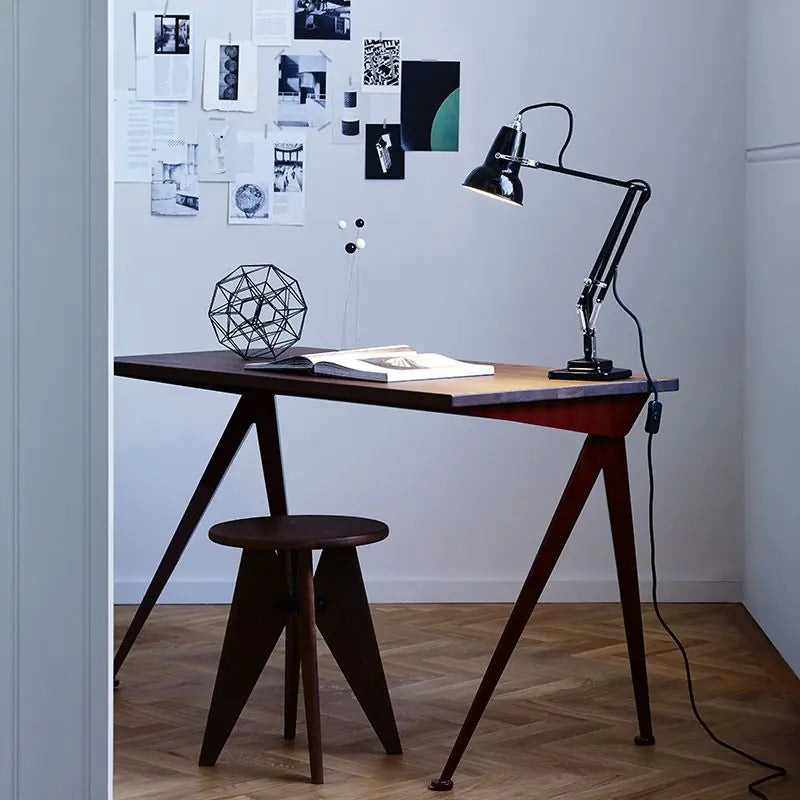 Anglepoise Original 1227 Mini Desk Lamp