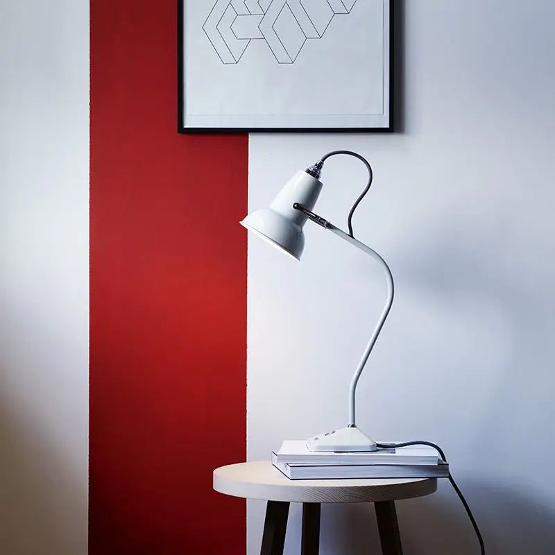 Anglepoise Original 1227 Mini Table Lamp