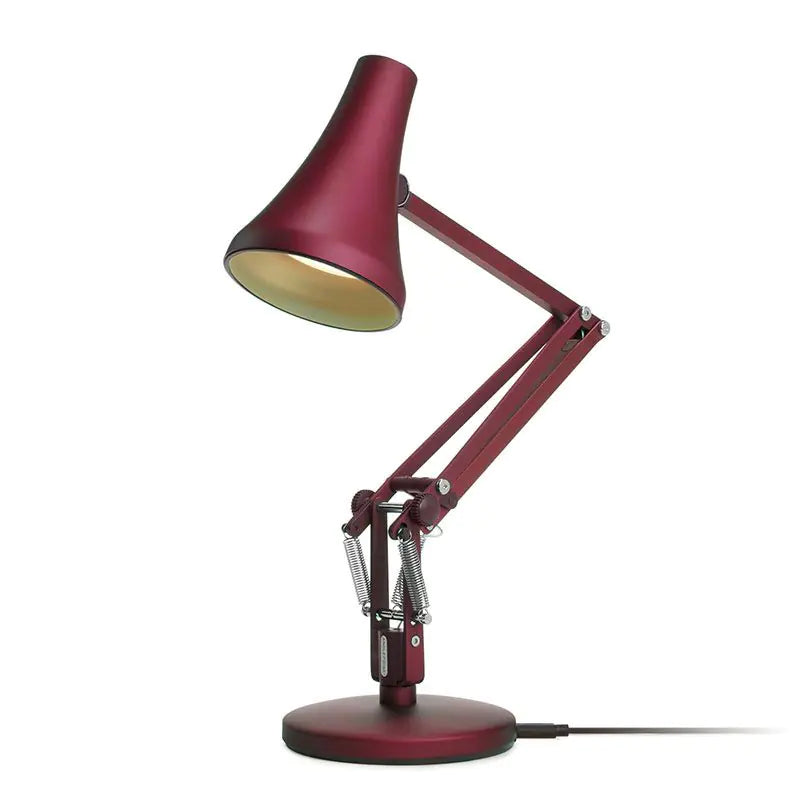 Anglepoise 90 Mini Mini Desk Lamp
