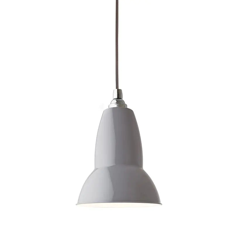 Anglepoise Original 1227 Pendant Light