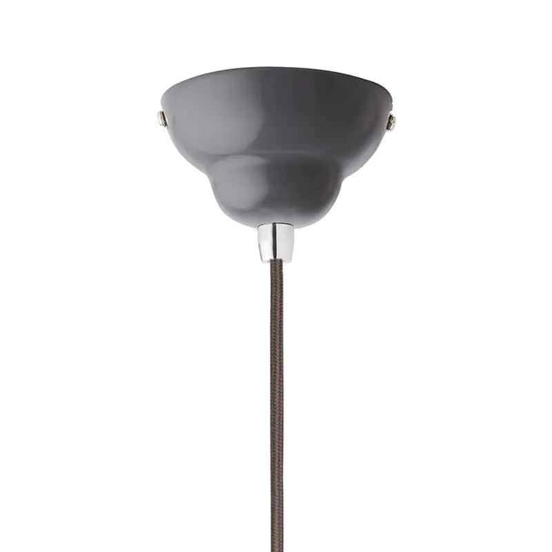 Anglepoise Original 1227 Pendant Light