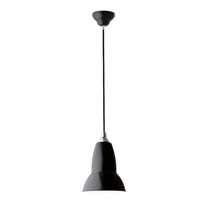 Anglepoise Original 1227 Pendant Light