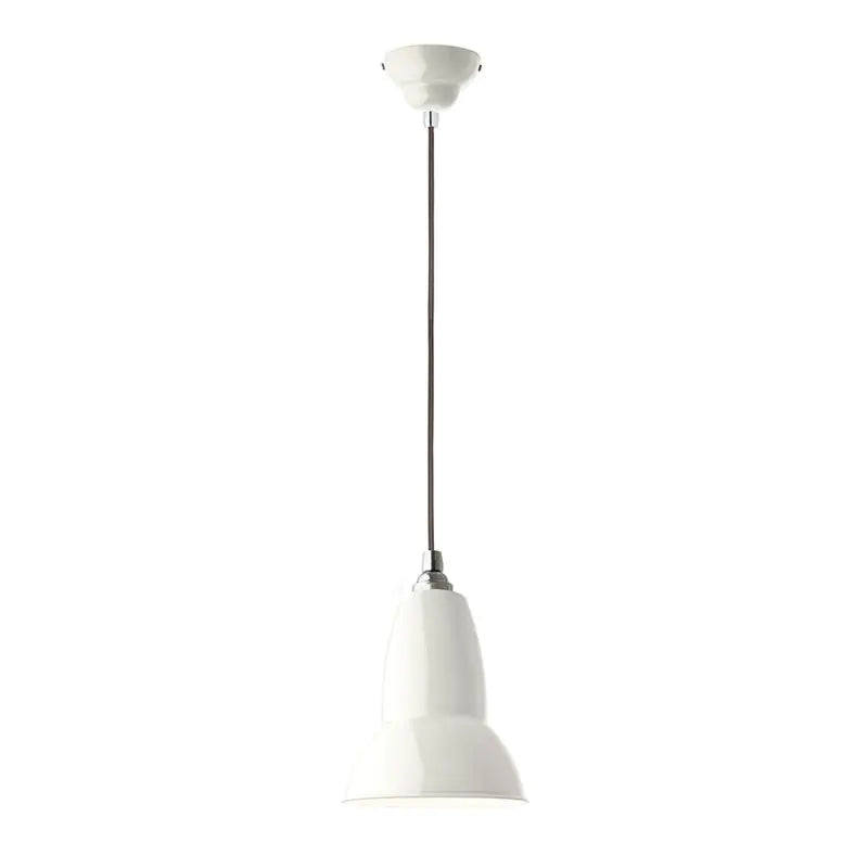 Anglepoise Original 1227 Pendant Light