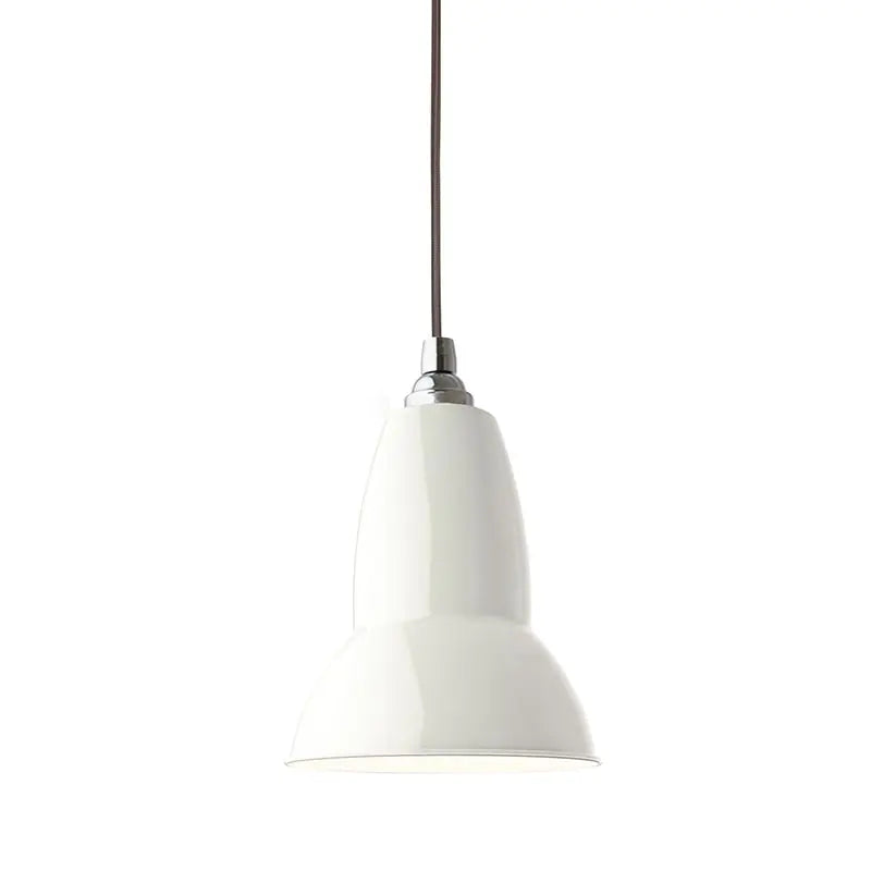 Anglepoise Original 1227 Pendant Light