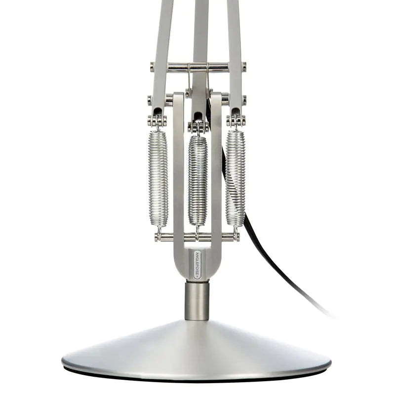 Anglepoise Type 75 Desk Lamp