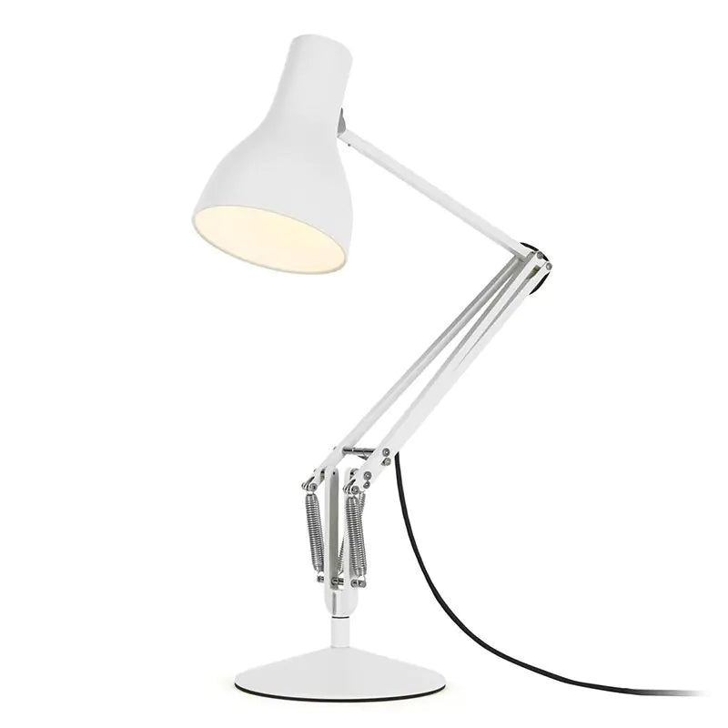 Anglepoise Type 75 Desk Lamp