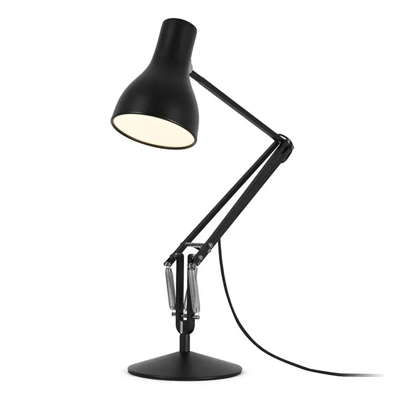 Anglepoise Type 75 Desk Lamp