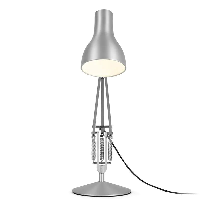 Anglepoise Type 75 Desk Lamp