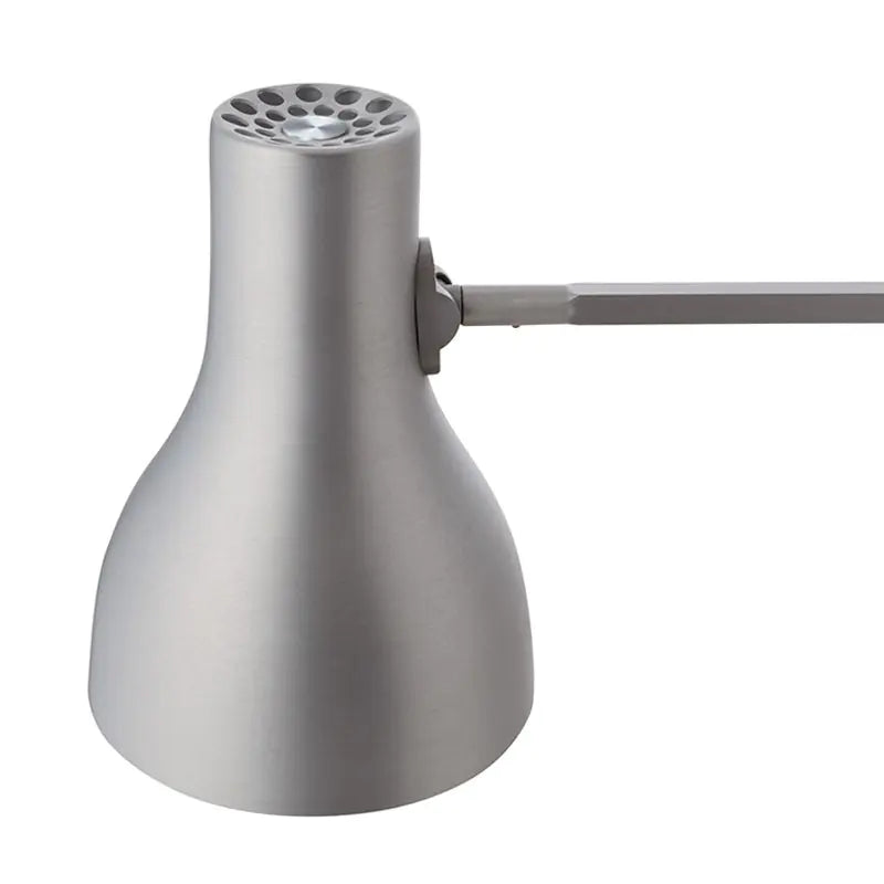 Anglepoise Type 75 Desk Lamp