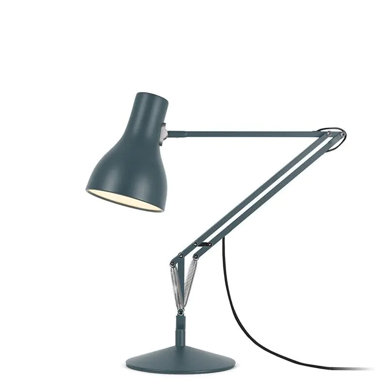 Anglepoise Type 75 Desk Lamp