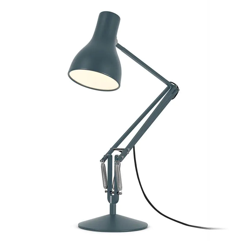 Anglepoise Type 75 Desk Lamp