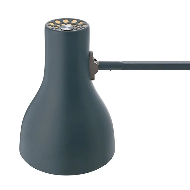Anglepoise Type 75 Desk Lamp