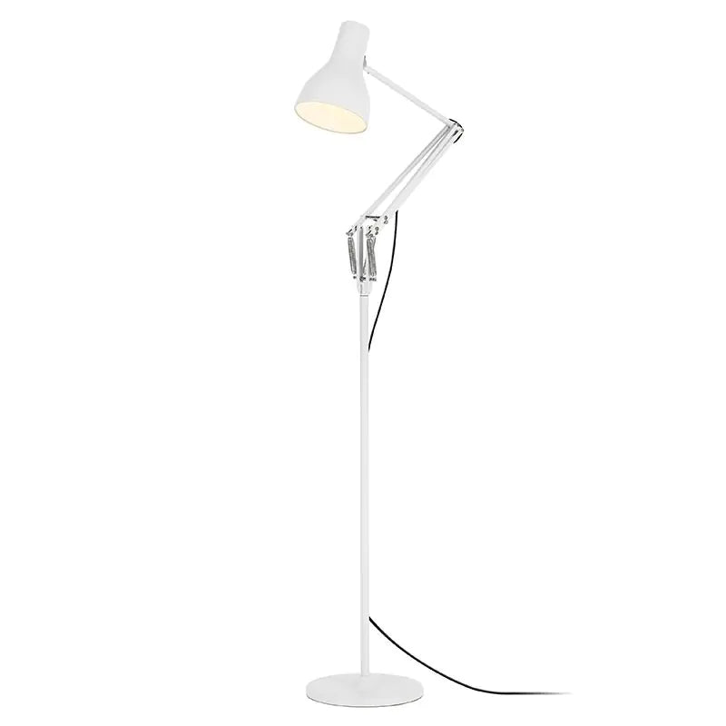 Anglepoise Type 75 Floor Lamp