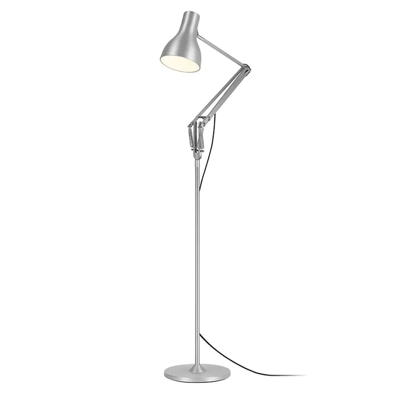 Anglepoise Type 75 Floor Lamp