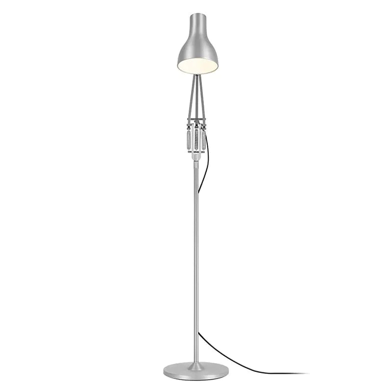 Anglepoise Type 75 Floor Lamp