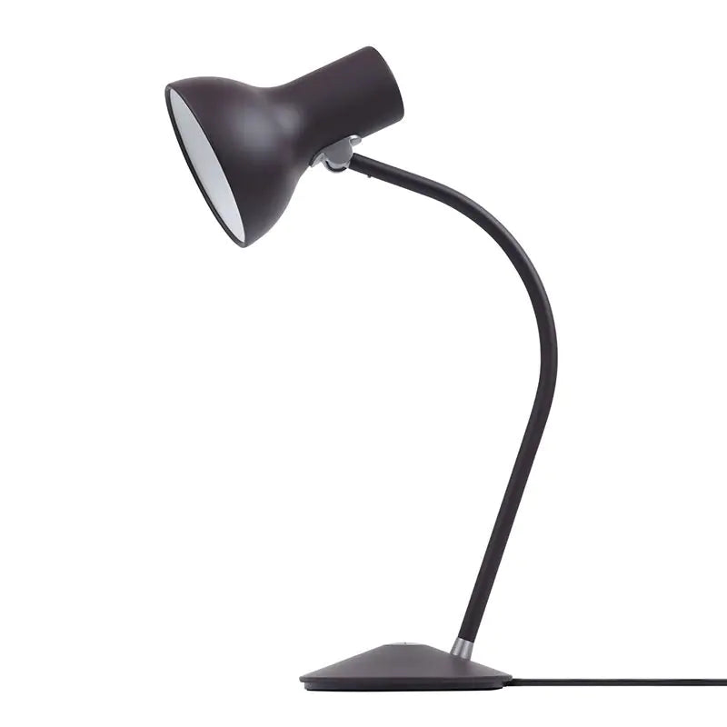 Anglepoise Type 75 Mini Table Lamp