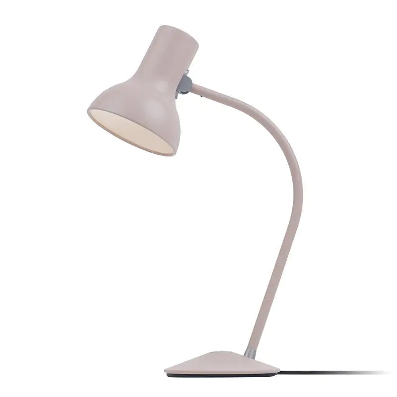 Anglepoise Type 75 Mini Table Lamp