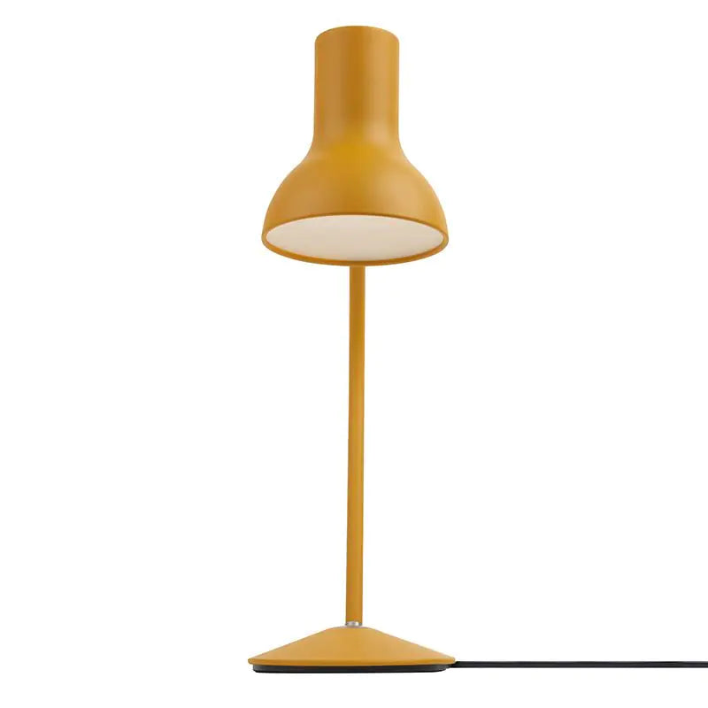 Anglepoise Type 75 Mini Table Lamp