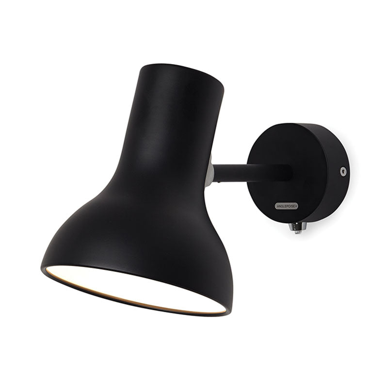 Anglepoise Type 75 Mini Wall Lamp