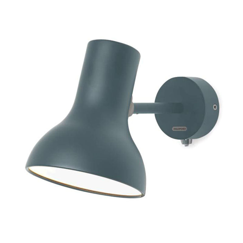 Anglepoise Type 75 Mini Wall Lamp