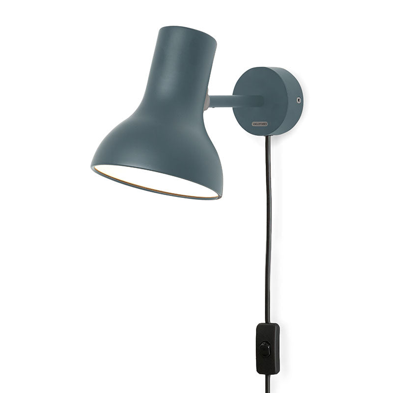 Anglepoise Type 75 Mini Wall Lamp
