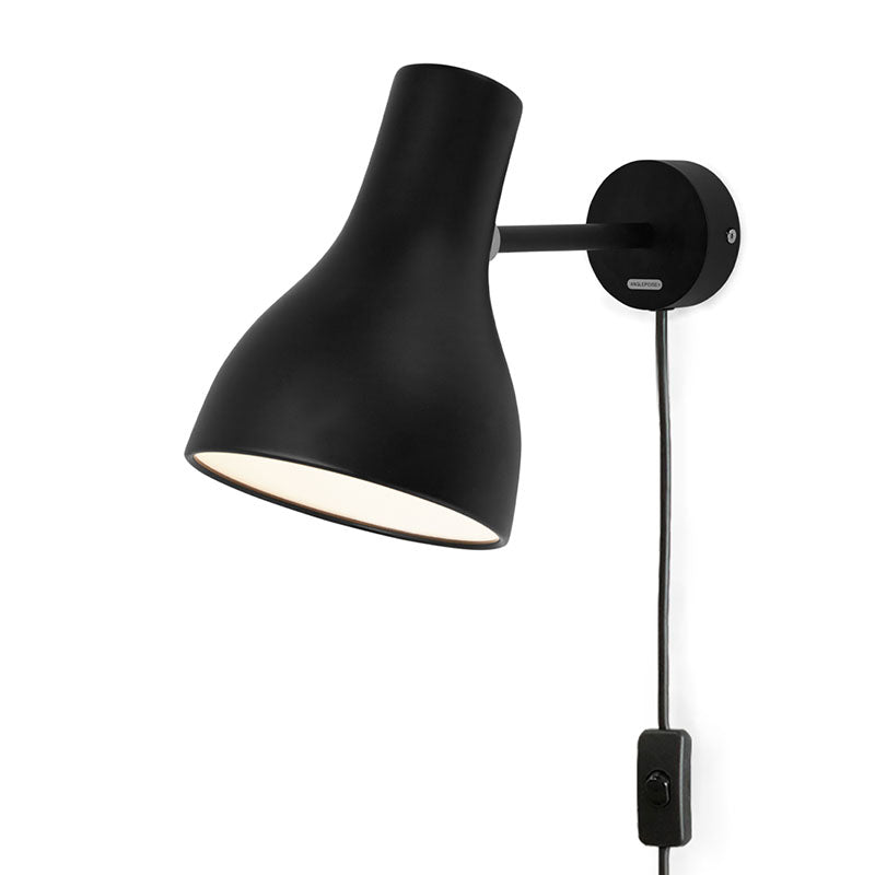 Anglepoise Type 75 Wall Lamp