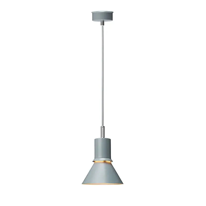 Anglepoise Type 80 Pendant Light