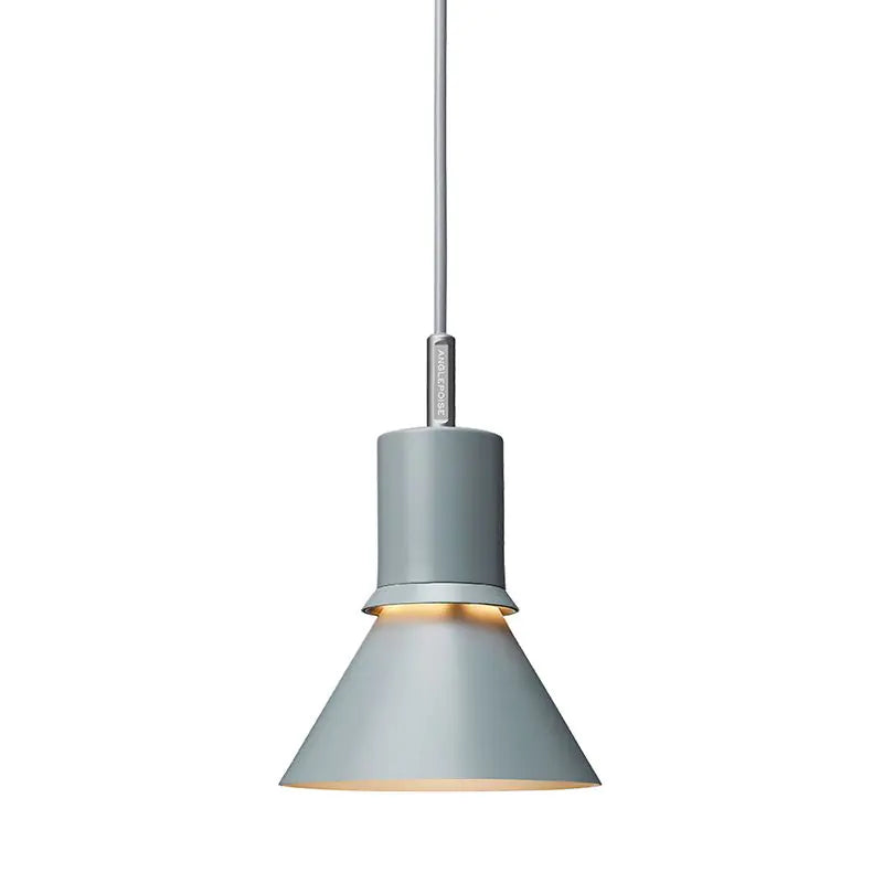 Anglepoise Type 80 Pendant Light